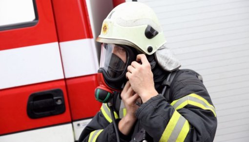 ��-�� ����������� ��� ���������� ��� ��������