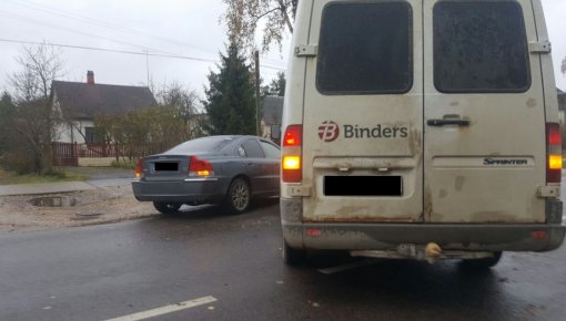 ������������ � ���������� �� �������� ������