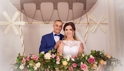 12 ������ � ��������� ������