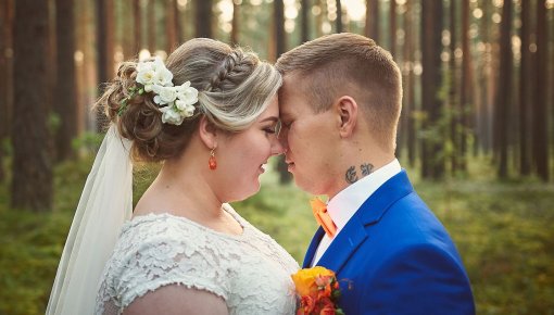 34 ������ � ������ ������������
