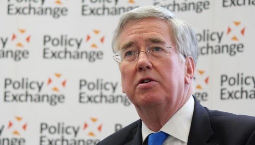 ������� ������� �������������� ����� � ��������