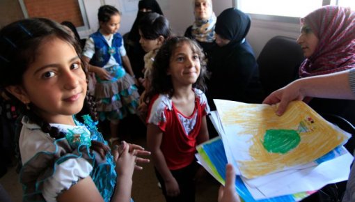 � �������� ������� 30 ����� ��������, ���������� �������