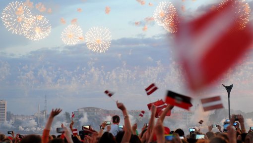 ������������� ��������������� ���������� ������������ ������