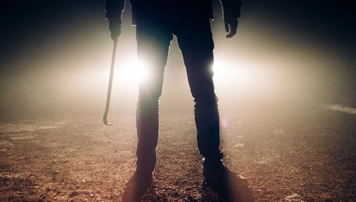 ���������� ������� ����������