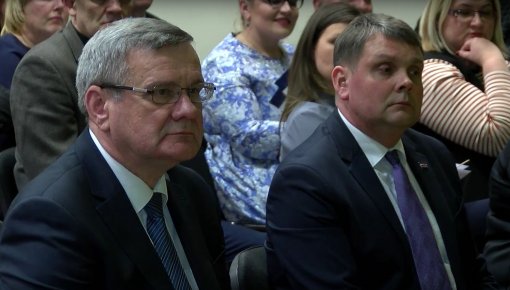 ����� ���������� ��������� �� ��������� �������� ��������� (�����)