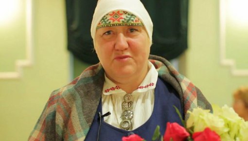 ���������� ��������� ���������� �� �������� ����!