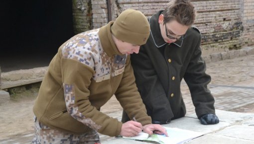 � �������� �������� ��������� ���������� � ������� ��������