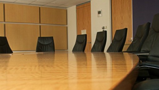 �������� ����������� ������ � �������� ������ �� ������ ���� ����� (�����)