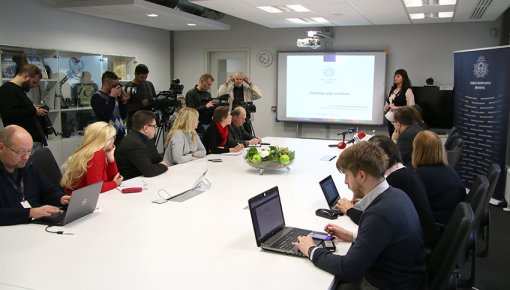 � ����������� ����� �� ������ � ��� ���