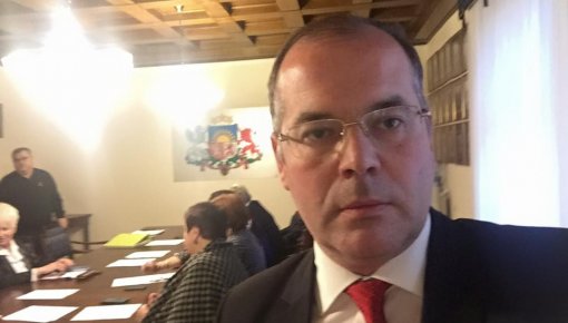 ��������� �������� �������� �� �����