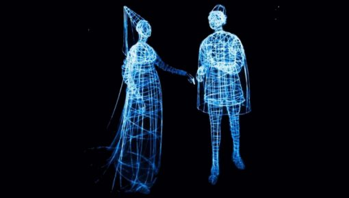 #staroriga2017: ������ ���������� � ��������� �����