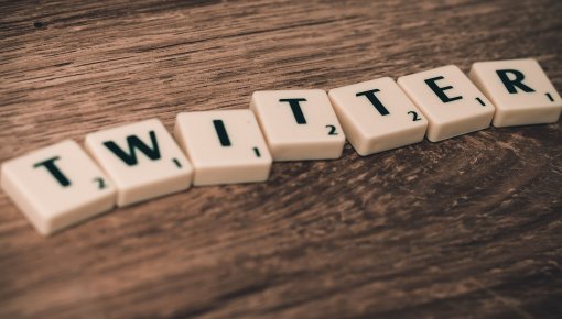 Twitter ����� ������� �� ���������� ����������� ������������� �� ��������� ������������ �������