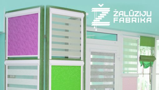 ����� � ������� ������!