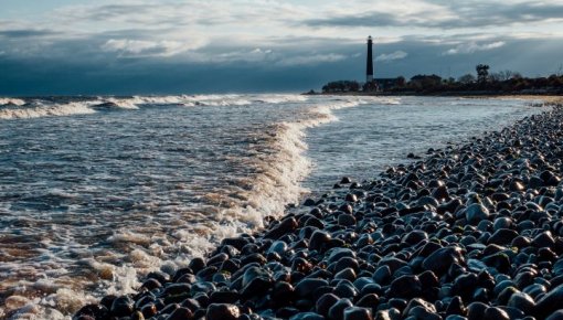 ������ �������� � ������ ����� ������� �����