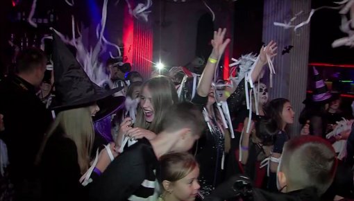 ChuCha-ChaCha �����, ��� ������� ������ ��������� ������������� (�����)