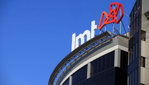 ��������: ������������� ����� ��� ����� ������ ��������� � ������� � LMT � Lattelecom