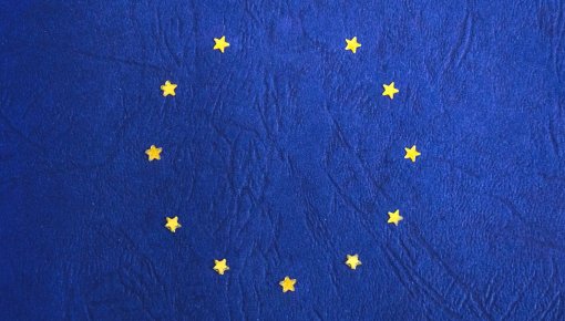 Евросоюз выделил дополнительно более 3 млн евро на борьбу с российской дезинформацией
