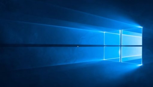Microsoft        Windows 10 ()