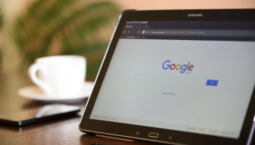 Chrome для Windows начнет блокировать код сторонних программ