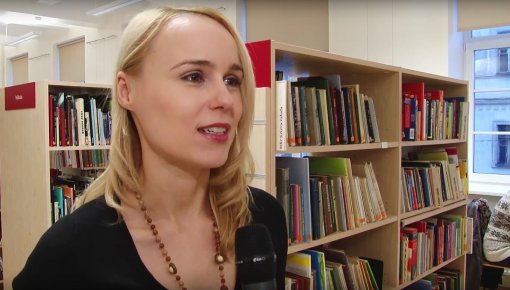 �������������� ���-������ ����� �������� ��������� ������ (�����)