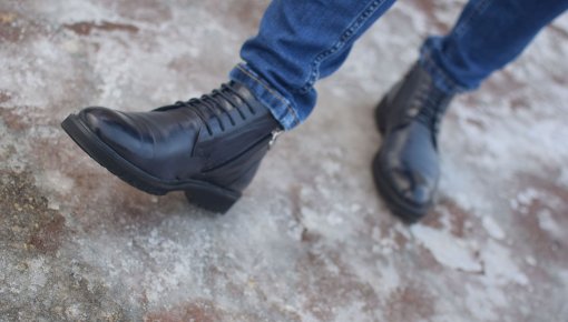 �������� �������� �� ��������� �������� (�����)