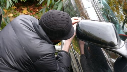 ��������� ����� ����� ����� �����������