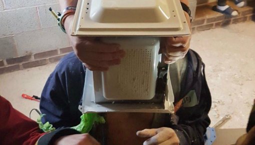 �������� �������������� ������ � ������������� (�����)