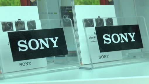 Sony Center приглашает в мир самых качественных звуков и ярких изображений (ВИДЕО)
