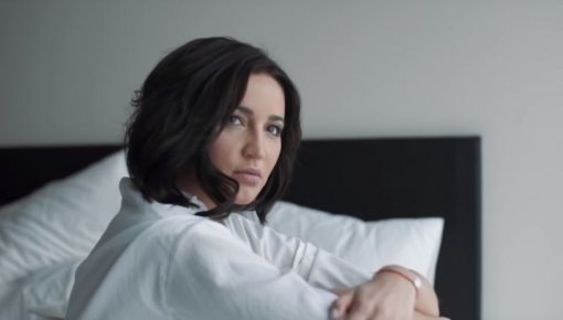 ������ ����� ��������� �� "������� �����" � ����� �������