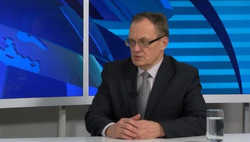 ����� � ������: ������ ����� (�����)