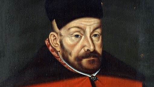 � ����������� �������� ����� ��������