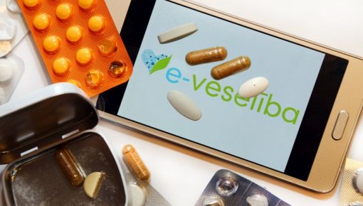 �������� �� ������������� ������� �-��������������� �� ��������� ����� 150 ������