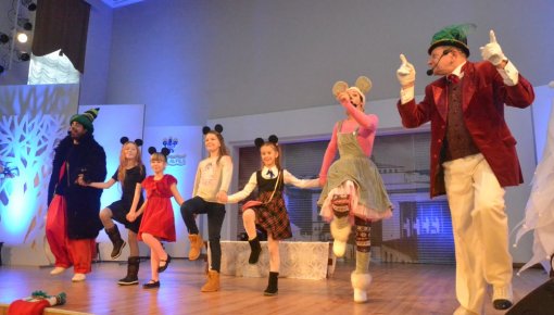 � ��� ���������� ������ ��������� �����������