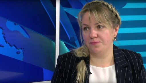 ����� � ������: �������������� �������� ���� ���� ����� (�����)