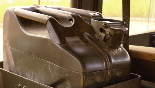 ������ � ����������: ������� ����� ��������� ����������� ������ � ������� �� ���������