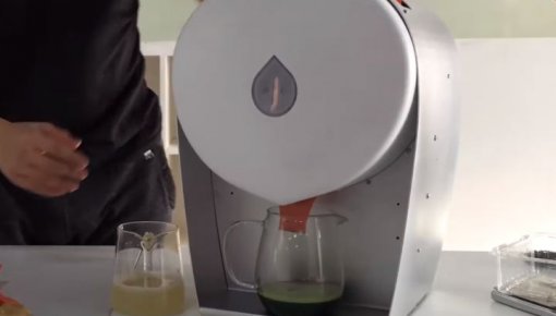 �������� ������� ����� ����������� ����������� ����� ����