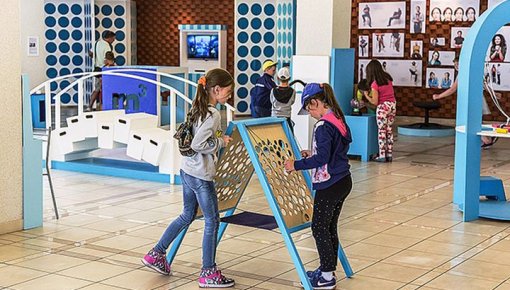 ����� Zinoo ����� �� ���������� ����������