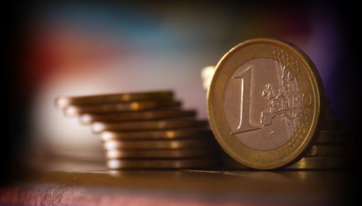 СФД: экономика Латвии в следующие 20 лет будет расти в среднем на 2,7% в год