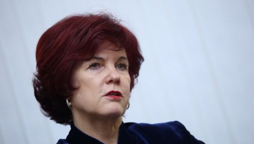 �������� ���������, ��� 13-� ���� ����� ��� ����� �������������