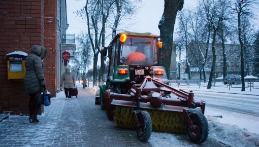 ������������� �� ������ ����� �������� �� ������������ ��� ��������