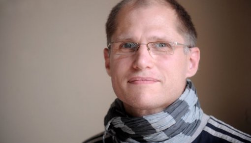 ���� �������� ������ ������ �����������