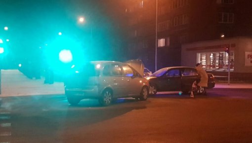 ��������: ������ �� ����������� 18 �������� � �������