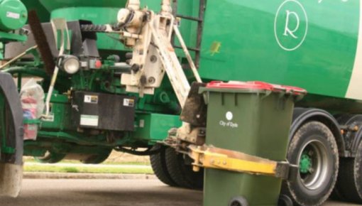 � 2016 ���� ������ ������ ������ ���������� 410 �� ������� �������