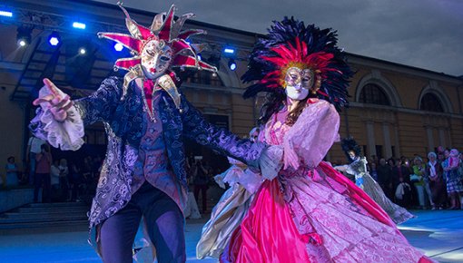 ��� ����� ��������� ��� ��� (�����)