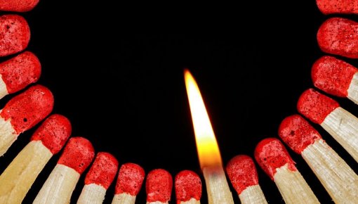 �� ������� � ������ ���������������� 10 �������