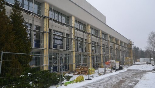 ����� Lagron, ���������� ��, �������� ������� �������� �������