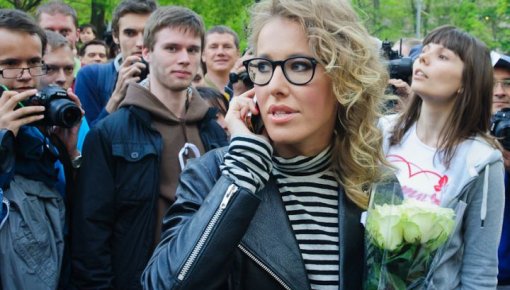 ������ ������ �������� ���� � ���� �� � 2021 ����