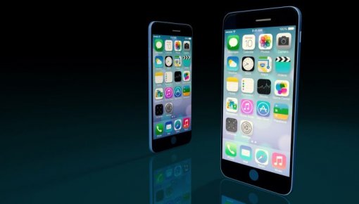 Apple решила бесплатно чинить iPhone 7