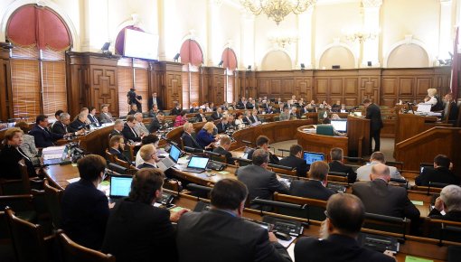 ���� ������� ������������� ������ ������� ������ ���������� � ���� �����������