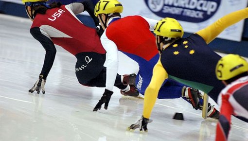 ���������� ����������� ������� ����� 13-� ����� � ������������� �� 1500-�������� ���������